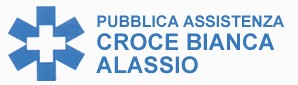 P.A. Croce Bianca Alassio (SV)
