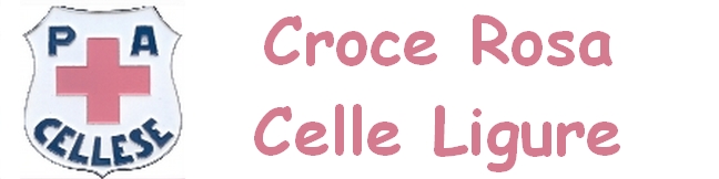 Croce Rosa Cellese (SV)
