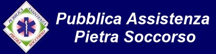 P.A. Pietra Soccorso (SV)