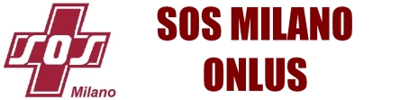 SOS Milano
