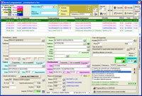 Servizi Programmati